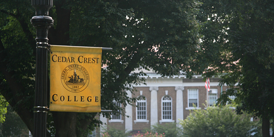 CC building
