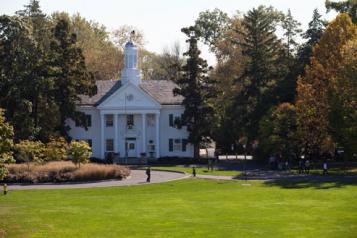 2015 01 21 delaware valley college campus admission