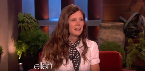 Ellen2