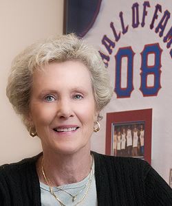 Rush Cathy HOF ad