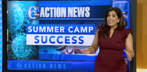 6abc