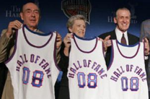HOF