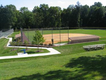 cse fields