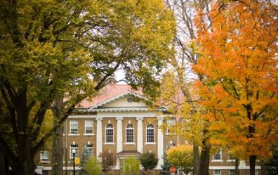 college photo 17573. 445x280 zmm