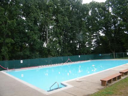 Lc pool