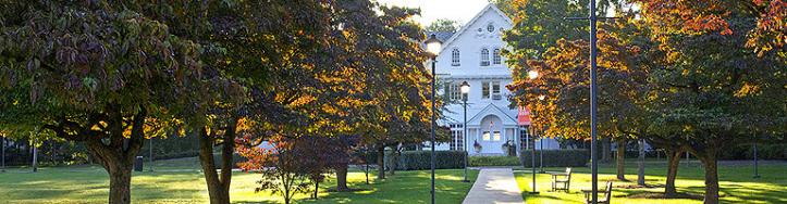 2014 09 08 pathway to lasker hall in fall 768x200