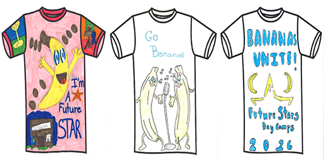 tshirtwebsite