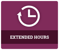 Extended Hours